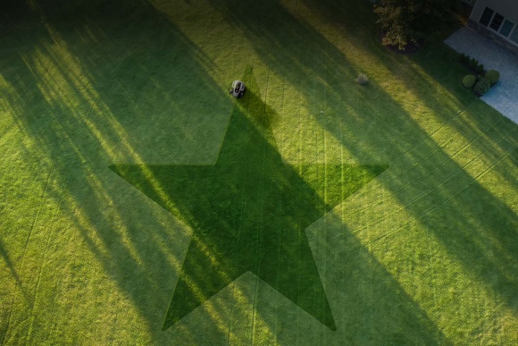 yuka-mini2-800-text-15